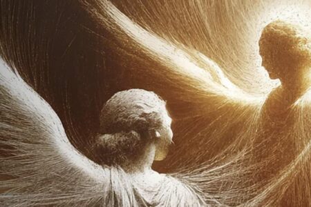 Bach Mass in B minor